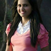 Sweta Ranjan's photo