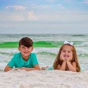 Foto de Michael Harrell