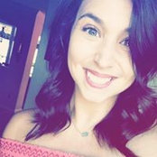 Cara McFarland's photo