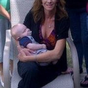 Kimberly Bressette's photo