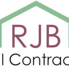 RJB General Contracting Inc
