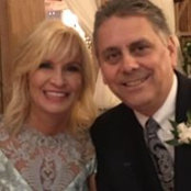 Debra Strait's photo