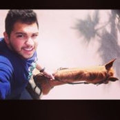 Hamza Mortada's photo