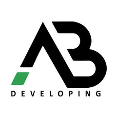 Above and Beyond Developing, Inc.