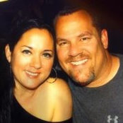 Julie Magdaleno-Sanders's photo