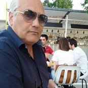 Antonio Tattoli's photo