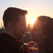 Corinna Lndn's photo