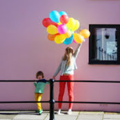 Lori Taylor Arnold's photo
