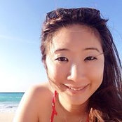 Amanda Li's photo