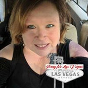 Janice Brackin's photo
