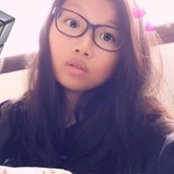 Min Ting Ting's photo