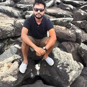 Pramod Ks's photo