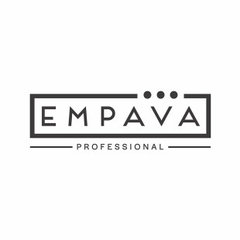 Empava Appliances Inc.