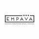 Empava Appliances Inc.