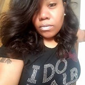 Sundra Davis's photo