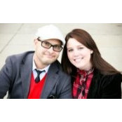 Tristin Jouaibi's photo