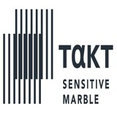 Foto di profilo di TAKT MARBLE