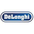 DeLonghi UK's profile photo