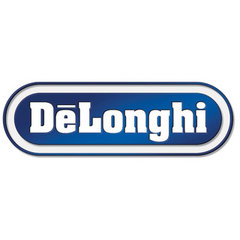 DeLonghi UK