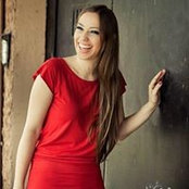 Rebeca Meneses's photo