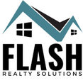 Flash Realty Solutions's profile photo