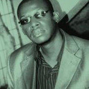 Foto von Mwesigwa Sam