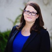 Melissa Marmor's photo