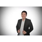 Andrew Ho's photo
