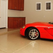 Garage Floor Coating Of Southwest Ohio Dayton Oh Us 45459 Garage Floor Coating Of Southwest Ohio