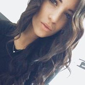 Foto von Sara Budhwani