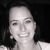 Kristin Laird's photo