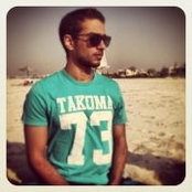 Foto von Ahmed El Demery