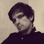 Foto von Alexander Max