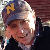 Scott Mccord's photo