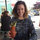 Claire Garbak
