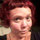Renee Casserly