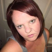Brandi Brignac's photo