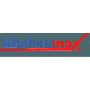 Kitchenmax,LLC - Bridgeport, CT, US 06608