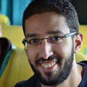 Belal Rahman's photo