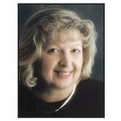 Linda Kestner's photo