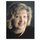 Linda Kestner