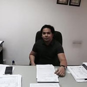 Foto von Jhowin Abao