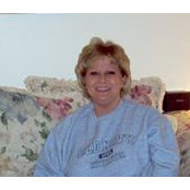 Cheryl Edgar's photo