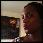 Nia Mobley's photo