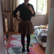 Lili Colette's photo