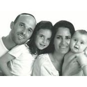 Helena Goldberg-Horvitz's photo