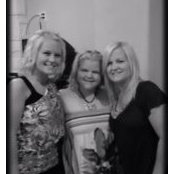 ReLinda Black's photo