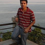 Foto von Anand Narendran