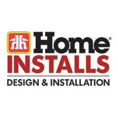Port Elgin Home Installs