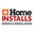 Port Elgin Home Installs